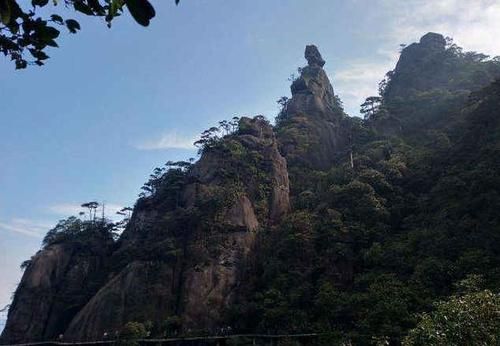 女神峰是我国著名的什么山？（86女神传说武器）