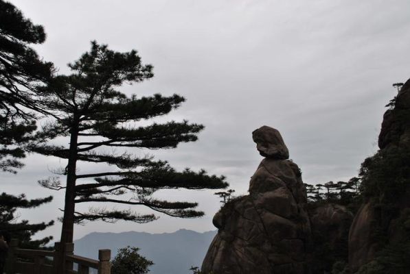 女神峰是我国著名的什么山？（86女神传说武器）