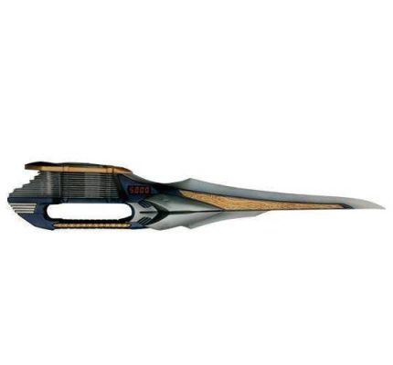9.1风剑任务完整流程？（90版本暴风女皇最终武器）