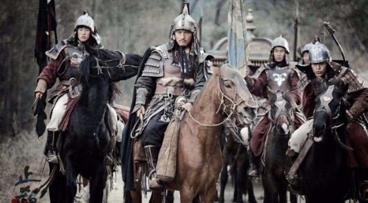 元谁重申汉人不准拥有武器？（90版战场统治者选什么武器）