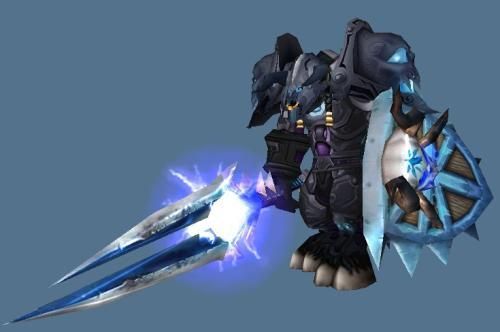 9.1风剑任务完整流程？（90暴风女皇用什么武器）