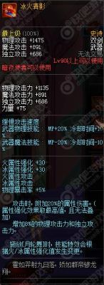 dnf帝血弑天带什么勋章和守护珠？（90级帝血弑天带什么武器好）