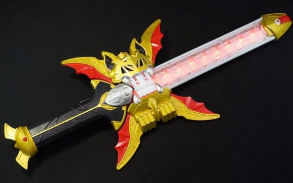 魔皇剑zanvat剑的由来？（90级魔皇史诗武器）