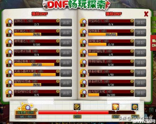 女柔道105级自选礼盒选什么装备？（90女柔道pk带什么武器）