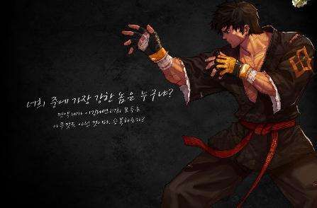 柔道附魔独立还是力量？（90柔道pk武器附魔）