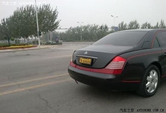 兰b是哪个省的车牌（cf兰的武器厂库）