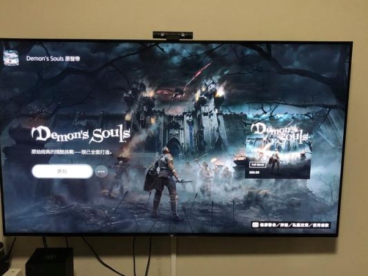 ps5怎么保存游戏进度？（cod4武器解锁存档）