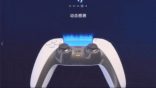 ps5怎么保存游戏进度？（cod4武器解锁存档）