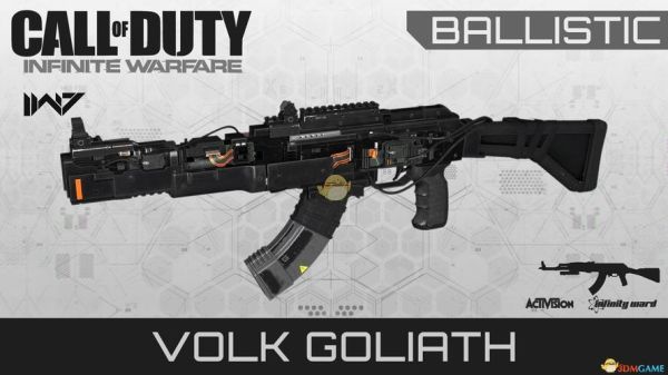 cod2mod怎么安装？（cod武器mod）