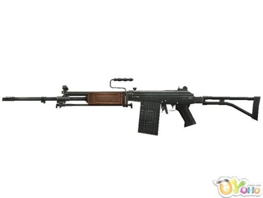cstsr世界知星传媒是个什么公司？（cs1.6武器包整合包）