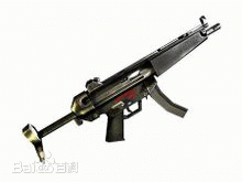 cstsr世界知星传媒是个什么公司？（cs1.6武器包整合包）