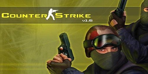 cs16买雷按什么键？（cs16武器模型）
