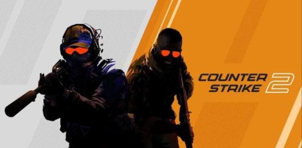 cs2更新后怎么玩cs1？（cs1武器包）
