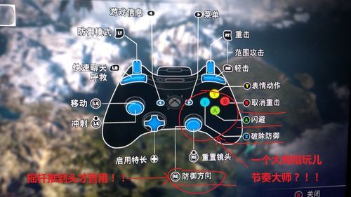 cs2更新后怎么玩cs1？（cs1武器包）