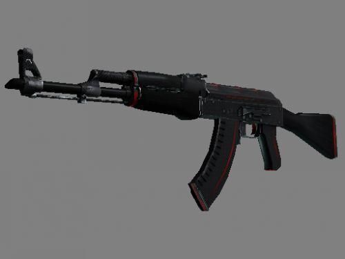 cs2怎么一键购买？（csgo快捷武器购买指令）