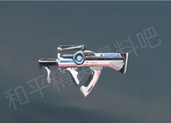 ss14赛季用哪两把枪好？（csol2ss武器好处）
