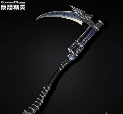 csol十大稀有武器？（csol热门武器是那些）