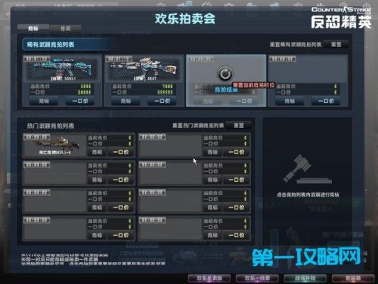 csol神器时代单机版怎么添加武器？（cs神器时代武器?U么买）
