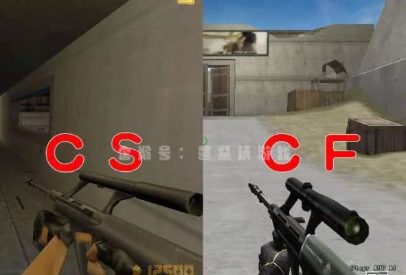 cs神器时代6.0怎么买子弹啊。怎么调无限子弹，啊？（cs武器时代）