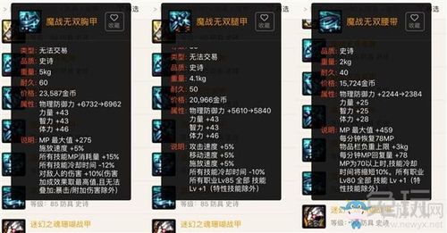 奶爸辅助装备搭配？（dnf 奶爸魔法师带什么武器）