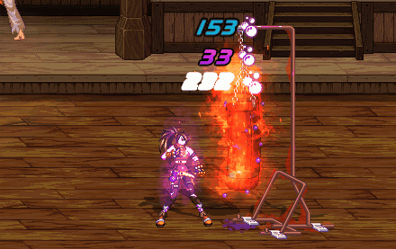 dnf毒绝神100级版本堆力量还是智力？（dnf86女街霸武器附魔什么）