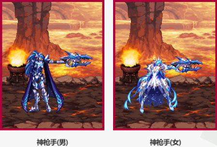 DNF散打带什么？（dnf春节散打武器装扮）