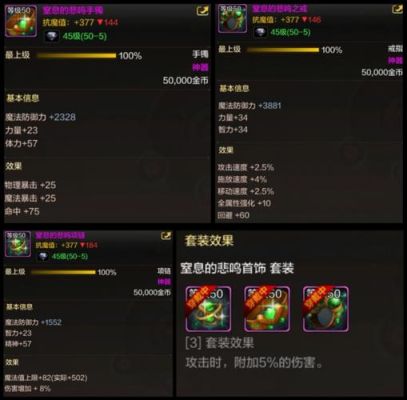 鬼泣要什么装备才可以打团？（dnf鬼泣带什么90武器）