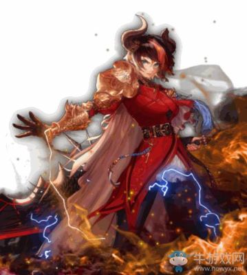 星舰龙神给什么装备？（dnf龙神用什么武器）
