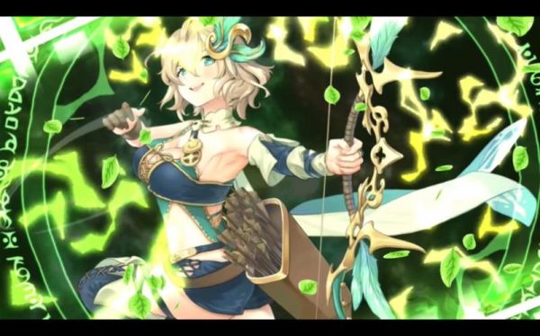 樱境物语怎么更新？（dnf魔法师小樱武器补丁）