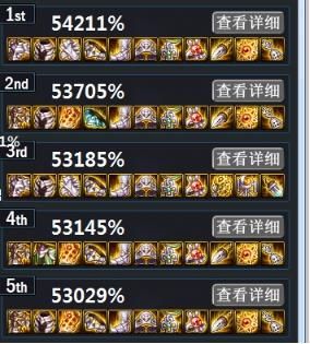 dnf暗枪武器选择？（dnf魔枪毕业武器排行）