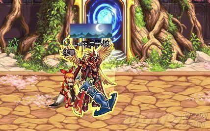 孤胆枪手2的终极隐藏武器？（dnf全职业隐藏武器）