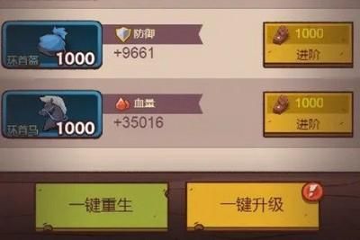 咸鱼之王如何快速获得护具？（dnf武器装扮咸鱼）