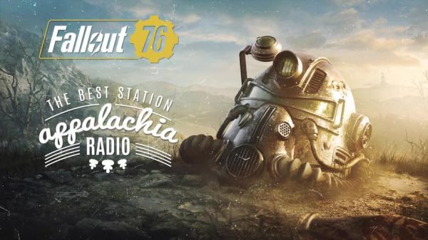 falloutshelter枪怎么用？（fallout 4武器）