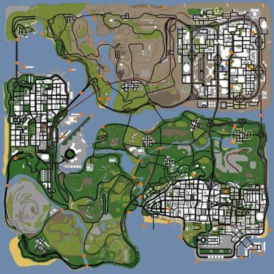 圣安地列斯斯威特任务怎么做？（gta5怎么运武器贩毒）