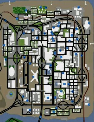 圣安地列斯斯威特任务怎么做？（gta5怎么运武器贩毒）