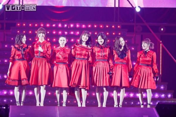akb48中文谐音歌词？（koko君修改武器）