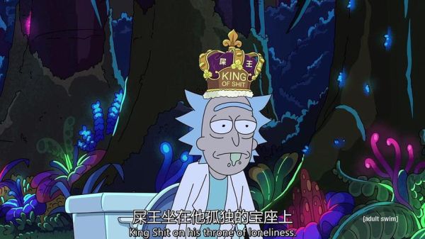 lmkingofthe是什么意思？（lm国王的武器是什么意思）