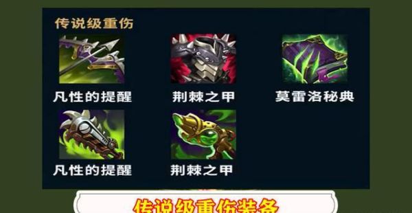科技类小说十大巅峰之作？（lol武器科技强）