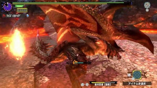 mhxx空战哪个武器好？（mhxx 武器一?[）
