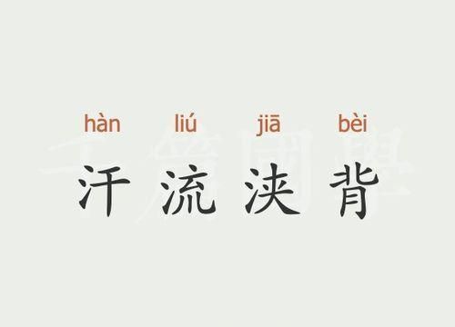 满什么信什么的成语？（mhxx武器代码）
