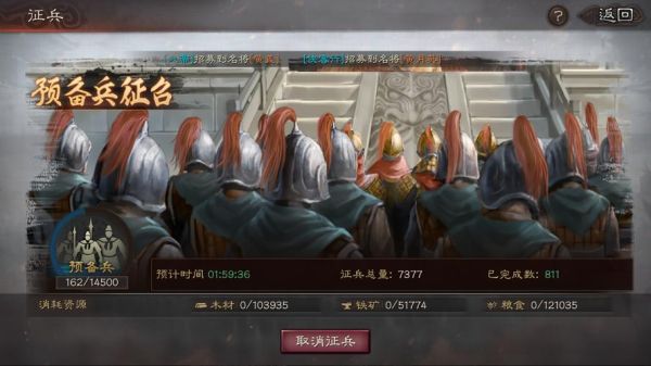 乱世三国专属武器？（rpg乱世三国1.3专属武器）