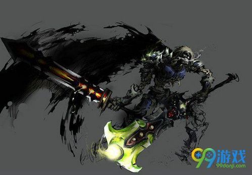 冰雪传奇战士怎么pk？（wow武器战士pk）