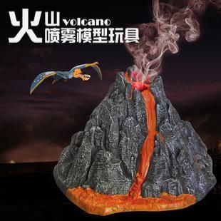 WOW环形火山有个稀有精英恐龙，叫克鲁夫，掉什么装备？（wow最稀有的武器）