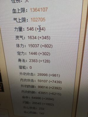 天龙八部宝石冰抗和减抗是什么意思？（冰属性低级武器）
