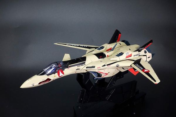 超合金战记3星座武器哪个最好好？（超合金战记3武器转移技能）