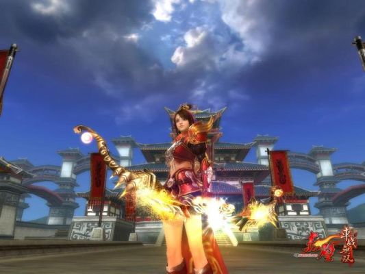 赤壁十阶斗神武器可以拆什么？（赤壁12介武器）