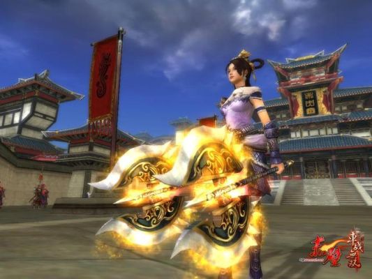 赤壁十阶斗神武器可以拆什么？（赤壁12介武器）
