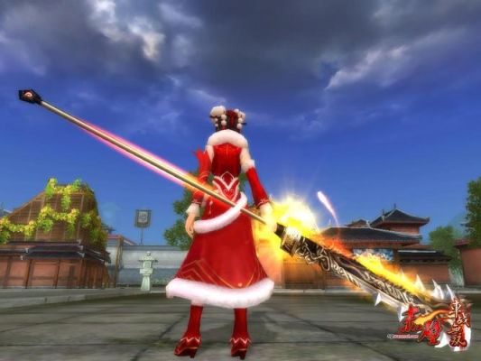 赤壁十阶斗神武器可以拆什么？（赤壁12介武器）