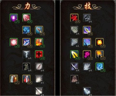 赤壁11阶武器如何升级成12阶？（赤壁ol的打造武器）