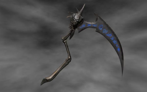 枫丹五把锻造武器都是什么？（传奇3武器铸造详细）